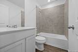 12552 Spoor Vly - Photo 15