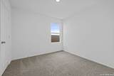 12552 Spoor Vly - Photo 16