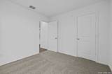12552 Spoor Vly - Photo 17