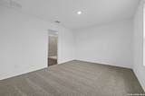 12552 Spoor Vly - Photo 18