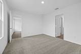 12552 Spoor Vly - Photo 19