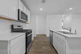 12552 Spoor Vly - Photo 2