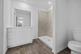 12552 Spoor Vly - Photo 20