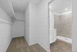 12552 Spoor Vly - Photo 21