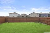 12552 Spoor Vly - Photo 22