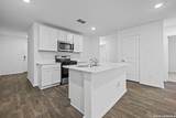 12552 Spoor Vly - Photo 3
