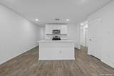 12552 Spoor Vly - Photo 4