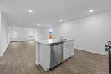 12552 Spoor Vly - Photo 5