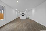 12552 Spoor Vly - Photo 6