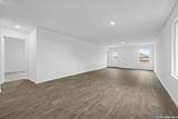 12552 Spoor Vly - Photo 7