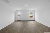 12552 Spoor Vly - Photo 8