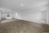 12552 Spoor Vly - Photo 9