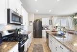 7818 Dutchess Turn - Photo 10
