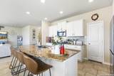 7818 Dutchess Turn - Photo 11