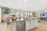 7818 Dutchess Turn - Photo 12