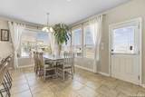 7818 Dutchess Turn - Photo 13