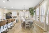 7818 Dutchess Turn - Photo 14