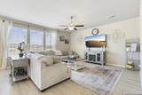 7818 Dutchess Turn - Photo 16