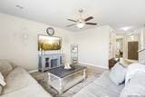 7818 Dutchess Turn - Photo 17