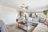 7818 Dutchess Turn - Photo 18