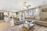 7818 Dutchess Turn - Photo 19
