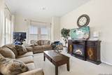 7818 Dutchess Turn - Photo 20