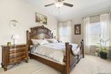 7818 Dutchess Turn - Photo 22