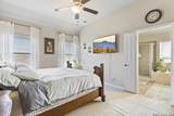 7818 Dutchess Turn - Photo 23