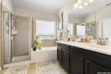 7818 Dutchess Turn - Photo 24