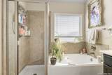 7818 Dutchess Turn - Photo 25
