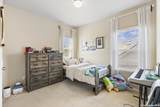 7818 Dutchess Turn - Photo 26