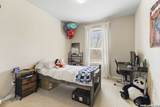 7818 Dutchess Turn - Photo 27
