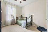 7818 Dutchess Turn - Photo 28