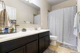 7818 Dutchess Turn - Photo 29