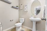 7818 Dutchess Turn - Photo 30