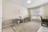 7818 Dutchess Turn - Photo 4