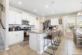 7818 Dutchess Turn - Photo 8