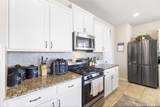 7818 Dutchess Turn - Photo 9