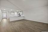 5015 Rancagua - Photo 10