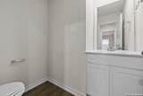5015 Rancagua - Photo 12