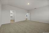 5015 Rancagua - Photo 14