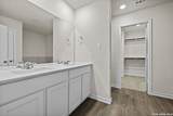 5015 Rancagua - Photo 15