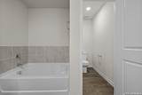 5015 Rancagua - Photo 16