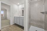 5015 Rancagua - Photo 17