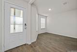5015 Rancagua - Photo 2