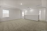 5015 Rancagua - Photo 21