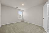 5015 Rancagua - Photo 22