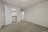 5015 Rancagua - Photo 23