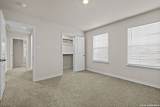5015 Rancagua - Photo 25