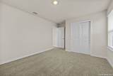 5015 Rancagua - Photo 28